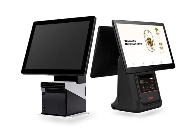POS Terminal