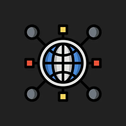 Centralized Database