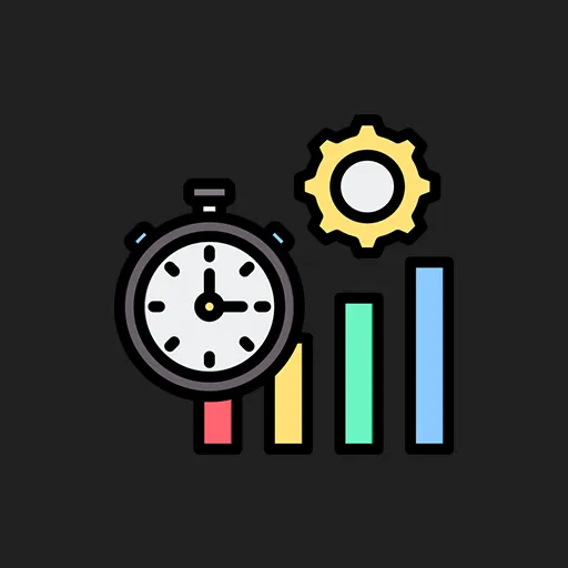 Streamlined Operations