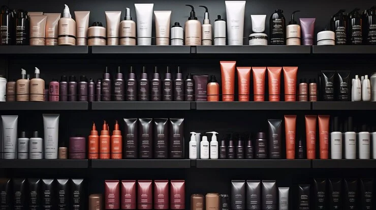 Inventory Management